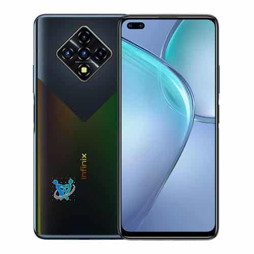 افضل موبايل بسعر 4000 جنيه 5   افضل موبايل بسعر 4000 جنيه